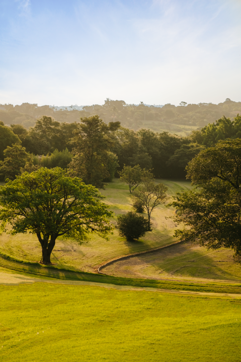 ReservaVillagePrado_3