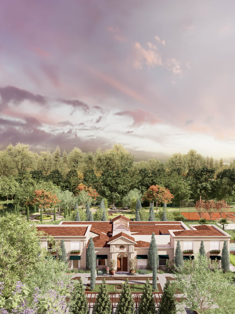 Porteria de Ferro 01 - Cópia