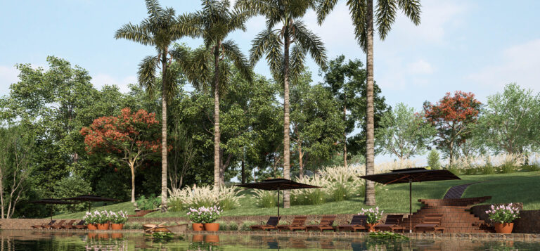 Porteria de Ferro 02