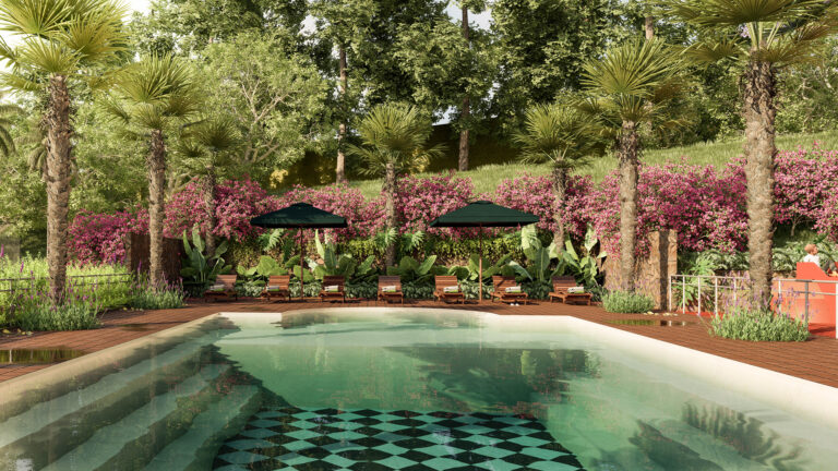 Porteria de Ferro 04