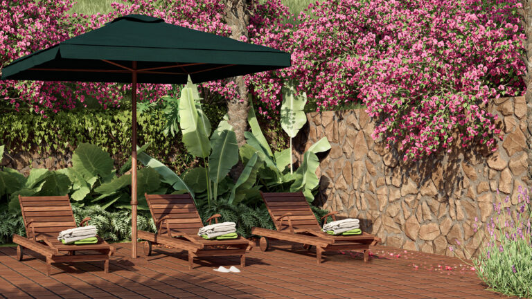 Porteria de Ferro 05