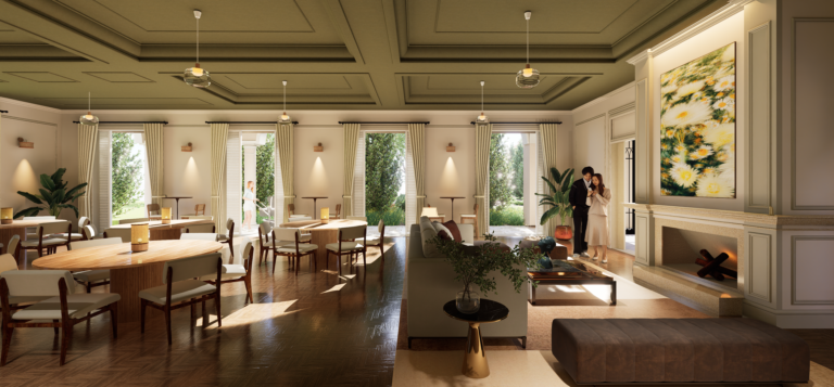 Porteria de Ferro 18