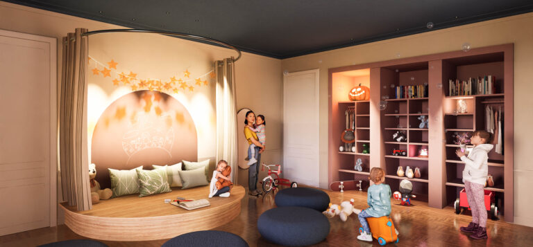 Porteria de Ferro 20