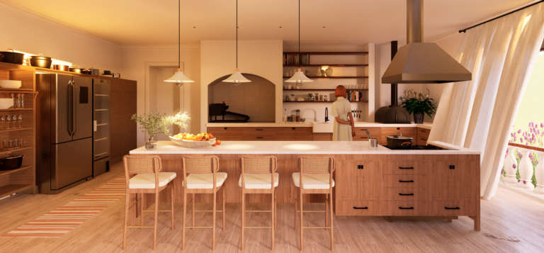 Porteria de Ferro 21