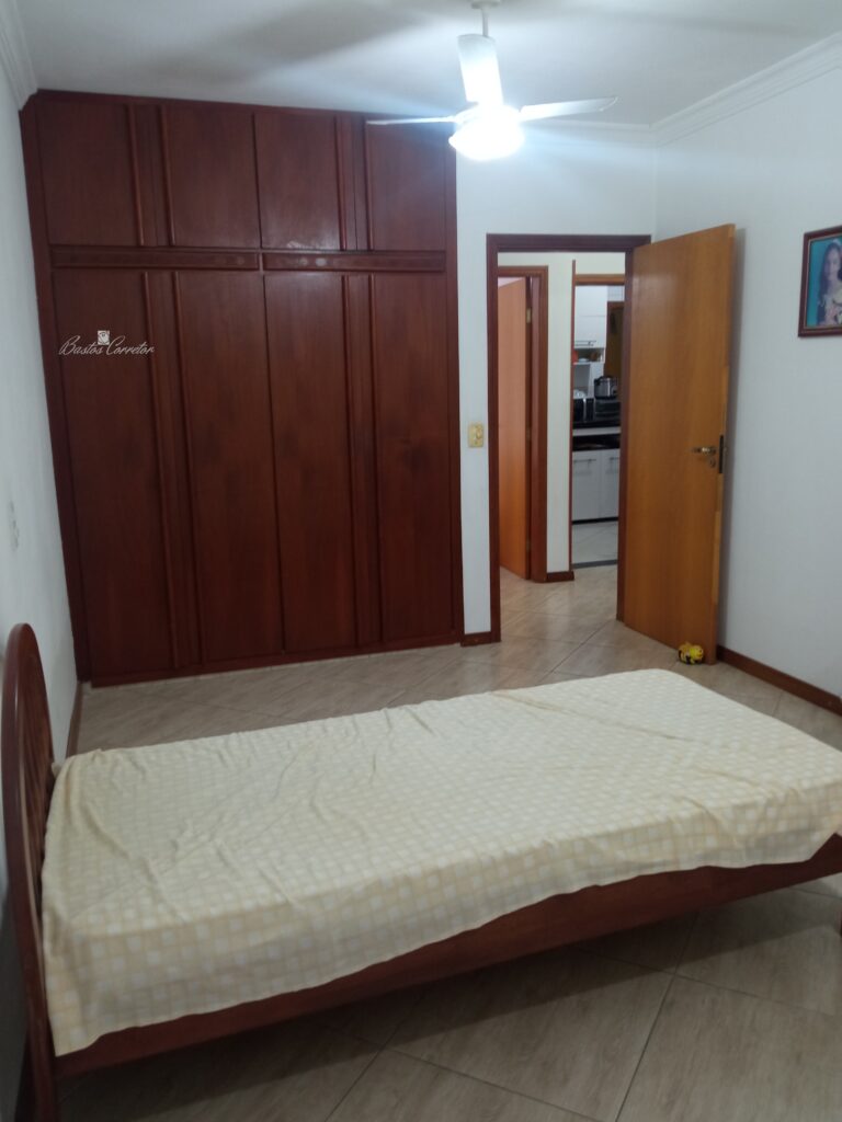 QUARTO 2.1